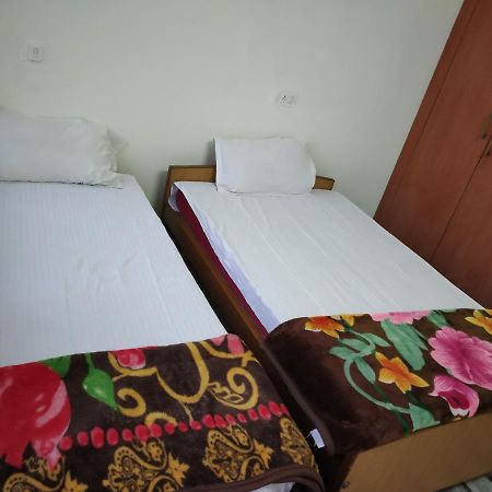 Hotel Vacation Джапур Экстерьер фото